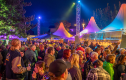 culinair zaterdag-128
